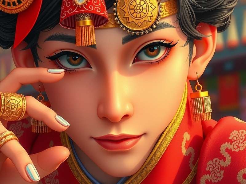 京鸿软件公司办公环境