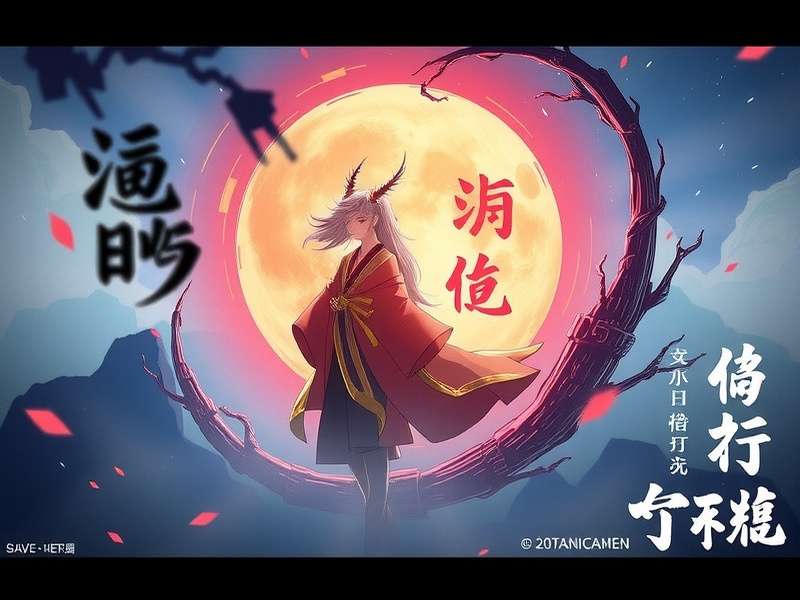 软件开发团队协作