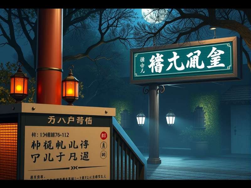 王伟首席架构师