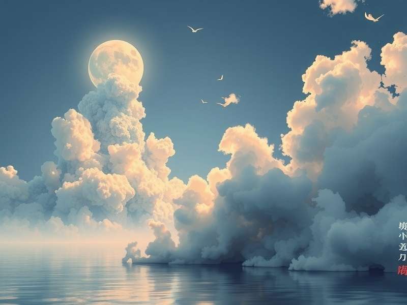 新零售电商平台